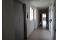 Apartamentos, Venta, Yumbo - $175.000.000