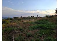 Lotes, Venta, Yumbo - $550.000.000