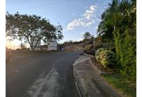 Lotes, Venta, Yumbo - $550.000.000