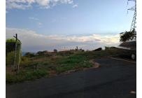 Lotes, Venta, Yumbo - $550.000.000