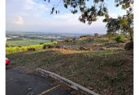 Lotes, Venta, Yumbo - $550.000.000