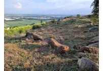 Lotes, Venta, Yumbo - $550.000.000