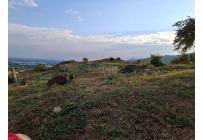 Lotes, Venta, Yumbo - $550.000.000