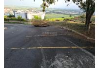 Lotes, Venta, Yumbo - $550.000.000
