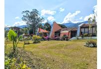 Fincas y Casas Campestres, Venta, Calima (Darién) - $450.000.000