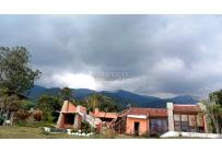 Fincas y Casas Campestres, Venta, Calima (Darién) - $450.000.000