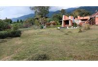 Fincas y Casas Campestres, Venta, Calima (Darién) - $450.000.000