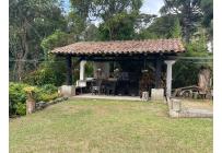 Fincas y Casas Campestres, Venta, Las Delicias - $1.985.000.000
