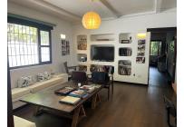 Fincas y Casas Campestres, Venta, Las Delicias - $1.985.000.000