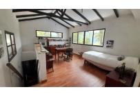Fincas y Casas Campestres, Venta, Las Delicias - $1.985.000.000