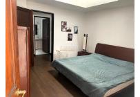 Fincas y Casas Campestres, Venta, Las Delicias - $1.985.000.000