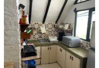 Fincas y Casas Campestres, Venta, Las Delicias - $1.985.000.000