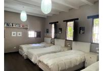 Fincas y Casas Campestres, Venta, Las Delicias - $1.985.000.000