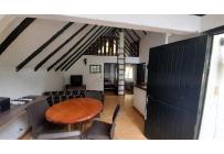 Fincas y Casas Campestres, Venta, Las Delicias - $1.985.000.000
