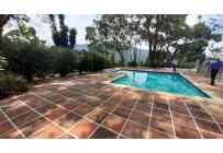 Fincas y Casas Campestres, Venta, Las Delicias - $1.985.000.000