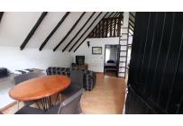 Fincas y Casas Campestres, Venta, Las Delicias - $1.985.000.000