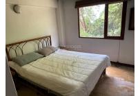 Fincas y Casas Campestres, Venta, Las Delicias - $1.985.000.000