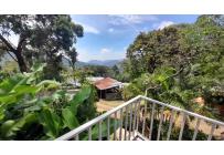 Fincas y Casas Campestres, Venta, Las Delicias - $1.985.000.000