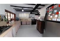 Fincas y Casas Campestres, Venta, Las Delicias - $1.985.000.000