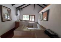 Fincas y Casas Campestres, Venta, Las Delicias - $1.985.000.000