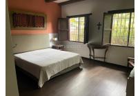 Fincas y Casas Campestres, Venta, Las Delicias - $1.985.000.000