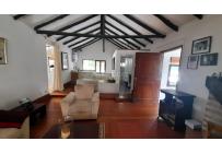 Fincas y Casas Campestres, Venta, Las Delicias - $1.985.000.000