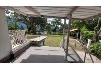 Fincas y Casas Campestres, Venta, Las Delicias - $1.985.000.000