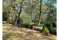 Fincas y Casas Campestres, Venta, Las Delicias - $1.985.000.000