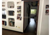 Fincas y Casas Campestres, Venta, Las Delicias - $1.985.000.000