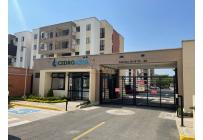 Apartamentos, Venta, Ciudad Pacifica - $280.000.000