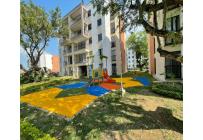 Apartamentos, Venta, Ciudad Pacifica - $280.000.000