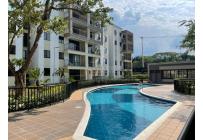 Apartamentos, Venta, Ciudad Pacifica - $280.000.000