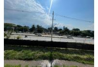 Apartamentos, Venta, Ciudad Pacifica - $280.000.000