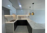 Apartamentos, Venta, Ciudad Pacifica - $280.000.000