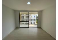Apartamentos, Venta, Ciudad Pacifica - $280.000.000