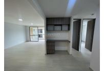 Apartamentos, Venta, Ciudad Pacifica - $280.000.000
