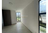Apartamentos, Venta, Ciudad Pacifica - $280.000.000