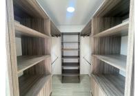 Apartamentos, Venta, Ciudad Pacifica - $280.000.000