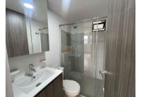 Apartamentos, Venta, Ciudad Pacifica - $280.000.000