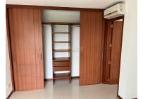 Apartamentos, Venta, Caney - $390.000.000