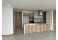 Apartamentos, Venta, Valle del Lili - $800.000.000