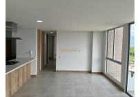 Apartamentos, Venta, Valle del Lili - $800.000.000