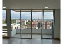 Apartamentos, Venta, Valle del Lili - $800.000.000