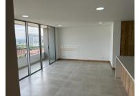 Apartamentos, Venta, Valle del Lili - $800.000.000