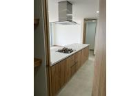 Apartamentos, Venta, Valle del Lili - $800.000.000