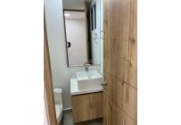 Apartamentos, Venta, Valle del Lili - $800.000.000