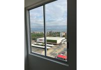 Apartamentos, Venta, Valle del Lili - $800.000.000