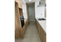 Apartamentos, Venta, Valle del Lili - $800.000.000
