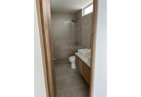 Apartamentos, Venta, Valle del Lili - $800.000.000