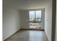 Apartamentos, Venta, Valle del Lili - $800.000.000